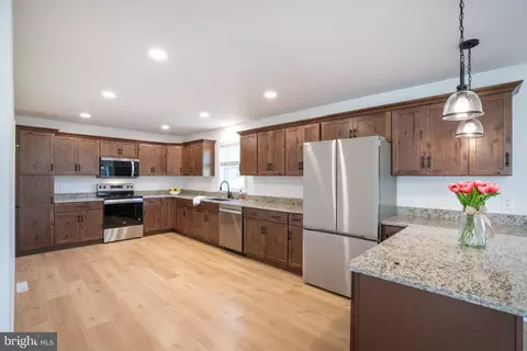 Other - 242 E Main St, Millheim, PA 16854 photo 4 of 23