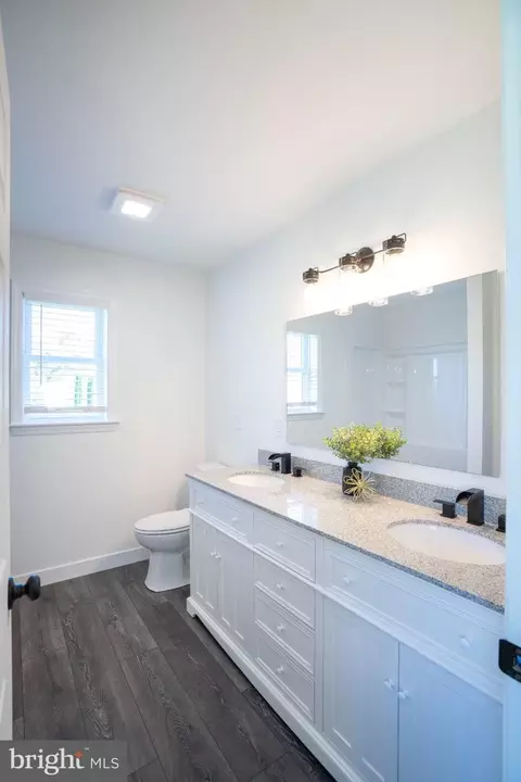 Bath - 242 E Main St, Millheim, PA 16854 photo 1 of 4