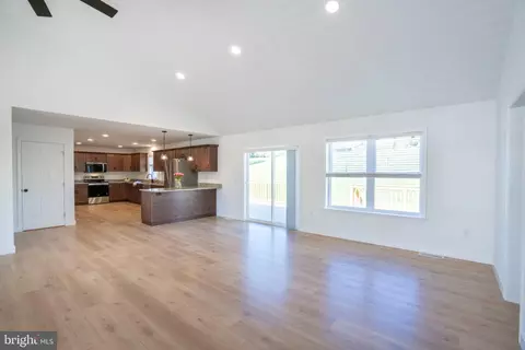 Living - 242 E Main St, Millheim, PA 16854 photo 2 of 3