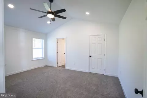 Entry Way - 242 E Main St, Millheim, PA 16854 photo 5 of 13