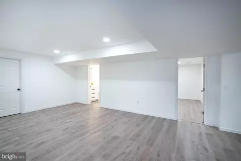 Other - 242 E Main St, Millheim, PA 16854 photo 16 of 23