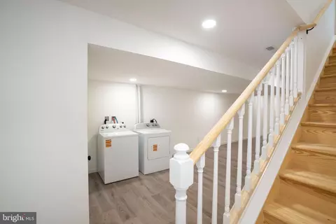 Other - 242 E Main St, Millheim, PA 16854 photo 12 of 23
