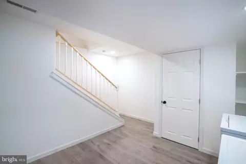 Entry Way - 242 E Main St, Millheim, PA 16854 photo 10 of 13