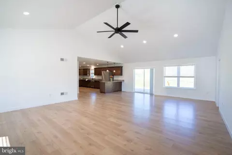 Living - 242 E Main St, Millheim, PA 16854 photo 1 of 3