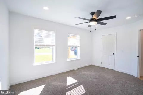 Other - 242 E Main St, Millheim, PA 16854 photo 10 of 23