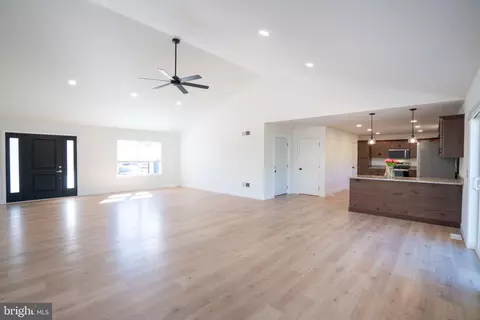 Other - 242 E Main St, Millheim, PA 16854 photo 3 of 23