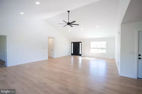 Living - 242 E Main St, Millheim, PA 16854 photo 3 of 3