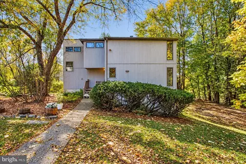 646 Matilda Ave, State College, PA 16801
