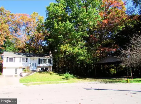 454 460 Sylvan Dr, State College, PA 16803