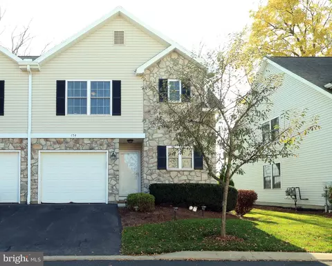 Undisclosed, State College, PA 16801