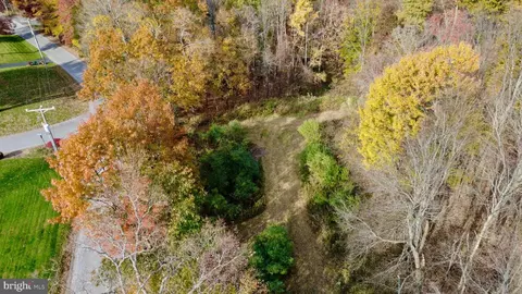 Miller Road, Philipsburg, PA 16866