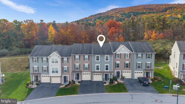 245 Kestrel Ln, Boalsburg, PA 16827