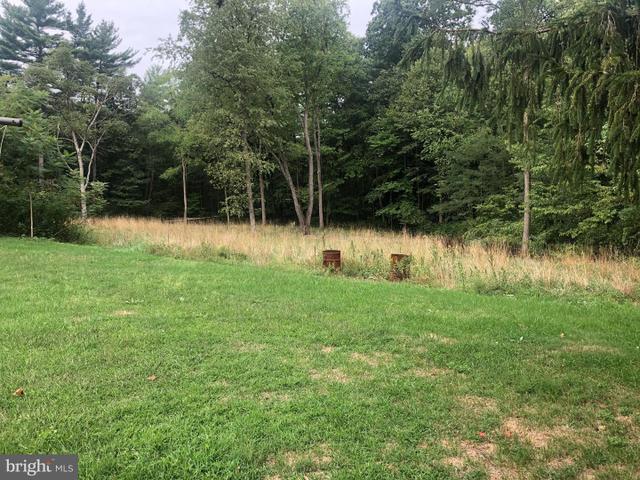 Undisclosed, Mill Hall, PA 17751