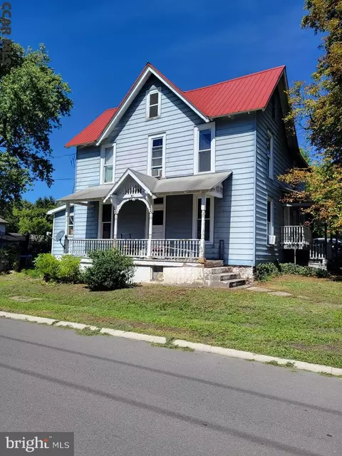 651 Woods Ave, Flemington, PA 17745