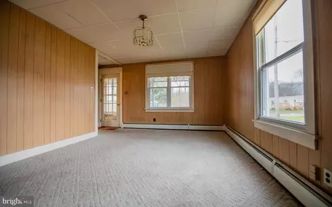 75 Silver Ave, Lamar, PA 16848 photo 9