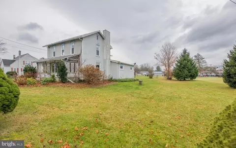 75 Silver Ave, Lamar, PA 16848 photo 20