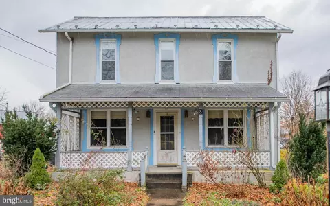 75 Silver Ave, Lamar, PA 16848