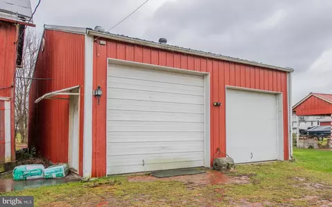 75 Silver Ave, Lamar, PA 16848 photo 18
