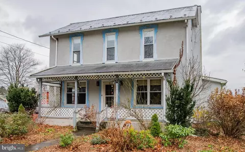 75 Silver Ave, Lamar, PA 16848 photo 21