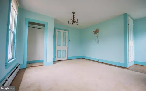 75 Silver Ave, Lamar, PA 16848 photo 7