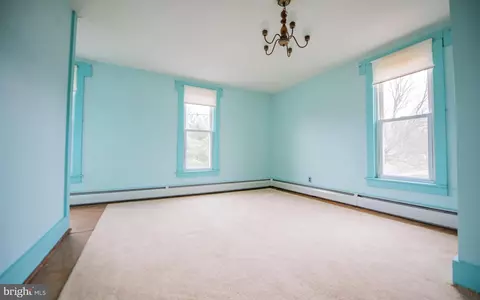 75 Silver Ave, Lamar, PA 16848 photo 8