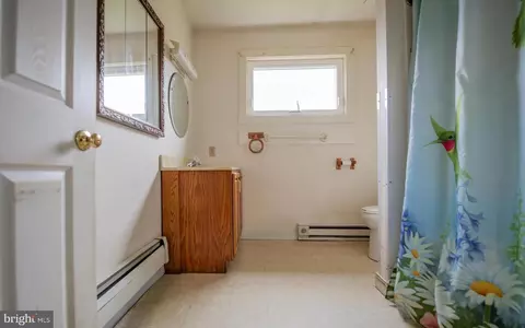 75 Silver Ave, Lamar, PA 16848 photo 11