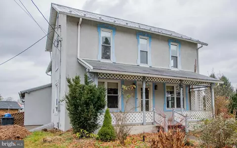 75 Silver Ave, Lamar, PA 16848 photo 23