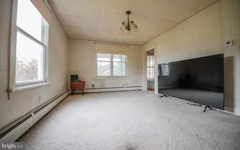 75 Silver Ave, Lamar, PA 16848 photo 10