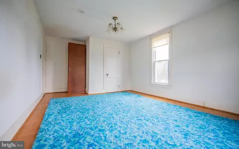 75 Silver Ave, Lamar, PA 16848 photo 3