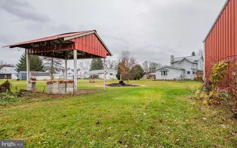 75 Silver Ave, Lamar, PA 16848 photo 19