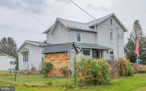 75 Silver Ave, Lamar, PA 16848 photo 17