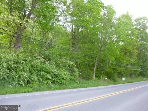 0 Renovo Rd, North Bend, PA 17760