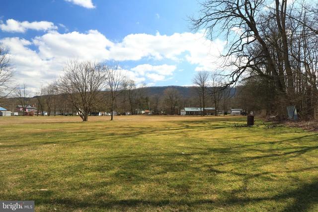 Lots On Nittany Valley Drive, Lamar, PA 16848