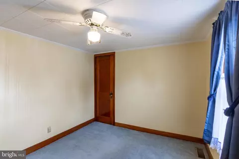517 Wright St, Lock Haven, PA 17745 photo 20