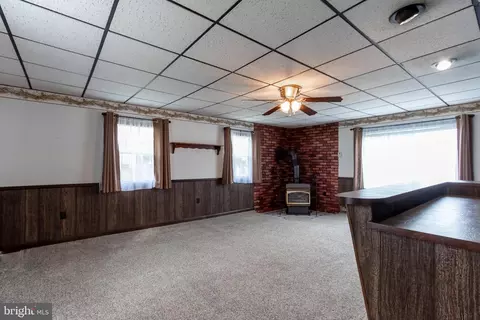 517 Wright St, Lock Haven, PA 17745 photo 13