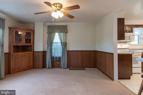 517 Wright St, Lock Haven, PA 17745 photo 7