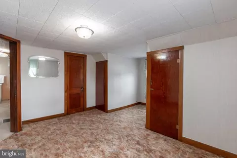 517 Wright St, Lock Haven, PA 17745 photo 18