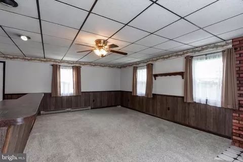 517 Wright St, Lock Haven, PA 17745 photo 12