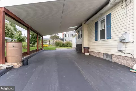 517 Wright St, Lock Haven, PA 17745 photo 29