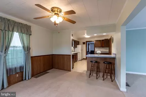 517 Wright St, Lock Haven, PA 17745 photo 6