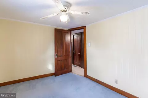 517 Wright St, Lock Haven, PA 17745 photo 21