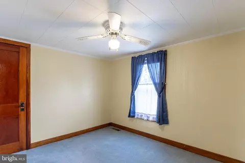 517 Wright St, Lock Haven, PA 17745 photo 19