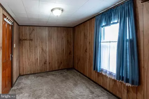 517 Wright St, Lock Haven, PA 17745 photo 25