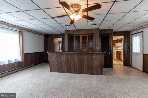 517 Wright St, Lock Haven, PA 17745 photo 14