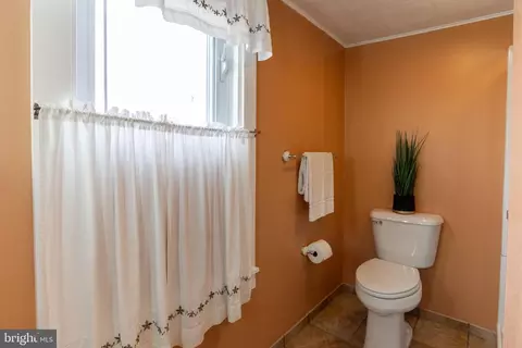 517 Wright St, Lock Haven, PA 17745 photo 23