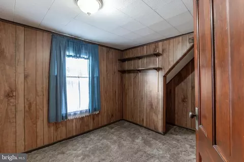 517 Wright St, Lock Haven, PA 17745 photo 24