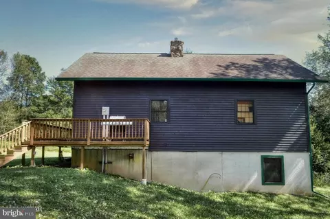 Other - 195 S Springbrook Rd, Lock Haven, PA 17745 photo 6 of 15