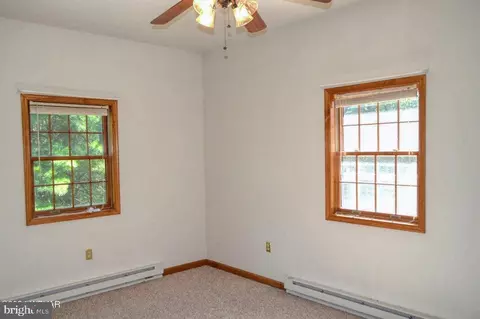 Bedroom - 195 S Springbrook Rd, Lock Haven, PA 17745 photo 1 of 2