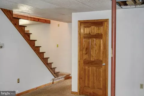 Other - 195 S Springbrook Rd, Lock Haven, PA 17745 photo 13 of 15