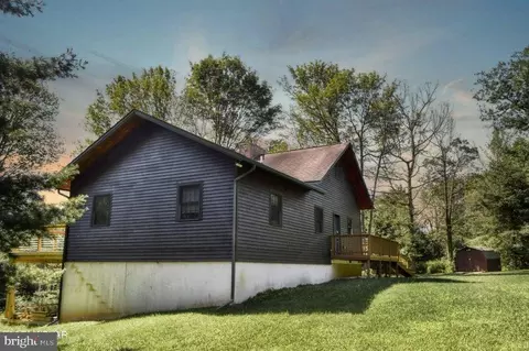 Other - 195 S Springbrook Rd, Lock Haven, PA 17745 photo 8 of 15